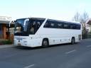 Volanbusz_HPE-401.JPG