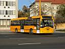 Volanbusz_IAW-467.JPG