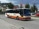 Volanbusz_IBN-627.JPG
