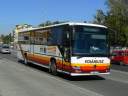 Volanbusz_IBN-627_2.JPG