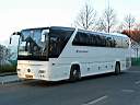 Volanbusz_IBN-635.JPG