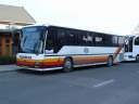Volanbusz_IFC-231.JPG