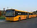 Volanbusz_ILS-269.JPG