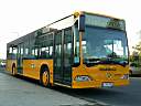 Volanbusz_JVP-052.JPG