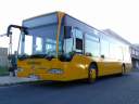Volanbusz_JVP-052_2.JPG