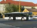 Volanbusz_KFS-818.JPG