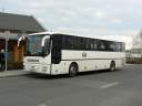 Volanbusz_KMY-812.JPG