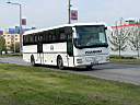 Volanbusz_KMY-818.JPG