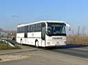 Volanbusz_KMY-823.JPG
