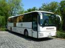 Volanbusz_KMY-833.JPG