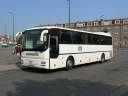 Volanbusz_KMY-835.JPG