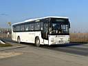 Volanbusz_KWA-093.JPG