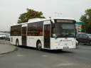 Volanbusz_LHV-323.JPG