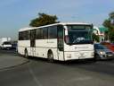 Volanbusz_LHZ-014.JPG