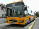 Zala_KMB-040.JPG