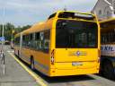 Zala_KMB-040_2.JPG