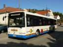 Zala_KUZ-425.JPG