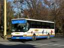 Zala_KYM-133.JPG